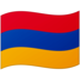 Praya fifa worldcup logo 
